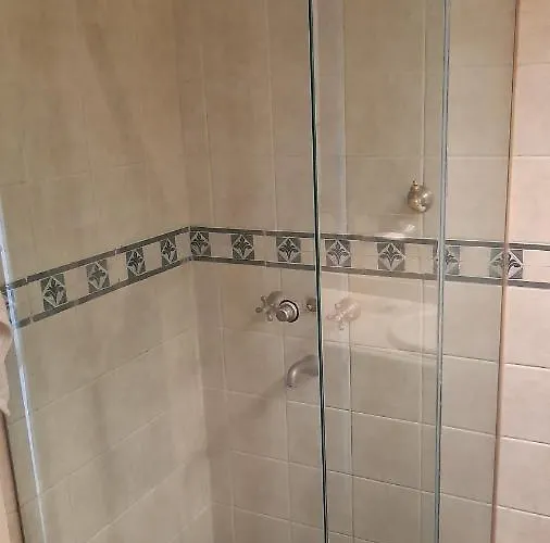 Apartmento com 1 dormitório